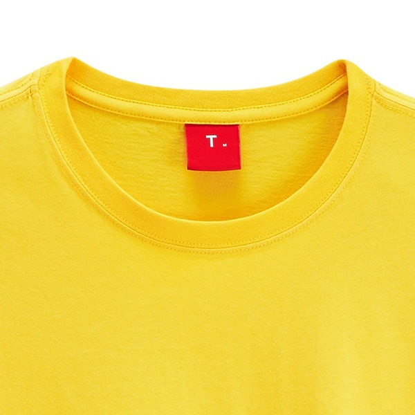 Product Detail Image 2
