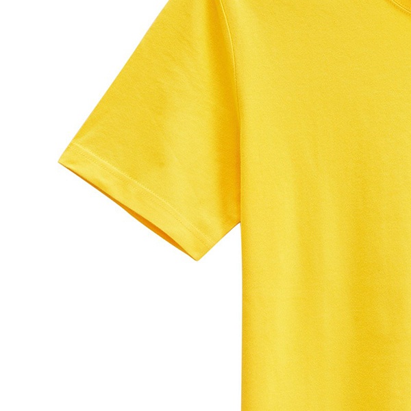 Product Detail Image 3