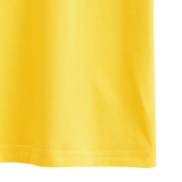 Product Detail Image 4