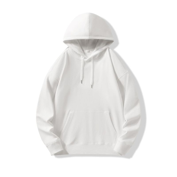 Product Detail Image 1