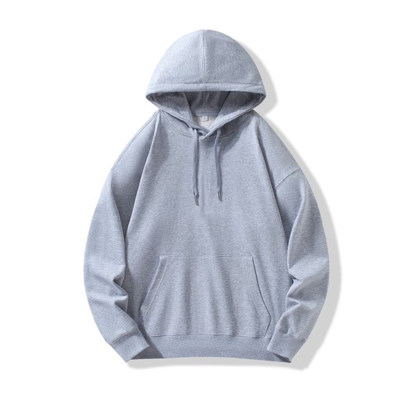 Product Detail Image 1