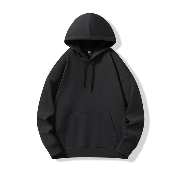 Product Detail Image 1